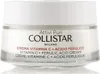 Collistar Attivi Puri Crema Vitamina C + Acido Ferulico, Anteprima dell’immagine prodotto 13