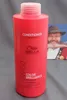 Wella Invigo Color Brilliance Vibrant Color Conditioner Produktbild-Vorschau 4