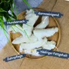 5 kg Lyra Pet® Kaninchenpfoten mit Fell Produktbild-Vorschau 2
