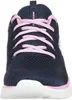 Skechers Sneakers 12615-NVPK in Blue color size 40 Voir les images du produit 22