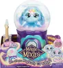 Magic Mixies Boule de cristal magique bleu 14690 Voir les images du produit 1