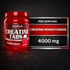 Activlab Creatine Tabs 300Tabs Náhled obrázku produktu 8