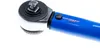 KS Tools 3/8  ERGOTORQUE 10-50Nm Ratschendrehmomentsch. Produktbild-Vorschau 20