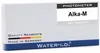50 PoolLab Testtabletten Alkalinität Pool Photometer Produktbild-Vorschau 1