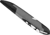 Optische Taschen-Stiftmaus 2,4 GHz kabellos, 800/1200/1600 Produktbild-Vorschau 12
