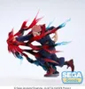 Statuetka PVC Jujutsu Kaisen Luminasta Yuji Itadori Black Podgląd zdjęcia produktu 2