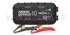 Noco Genius Batterieladegerät G10EU 10A Produktbild-Vorschau 21