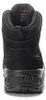 MIKE black Mid ESD S3S, Gr. 45 Produktbild-Vorschau 10