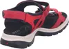 Ecco Offroad Yucatan W Brick/Chili Red Brick/Chili Red 41 Produktbild-Vorschau 19