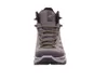 Lowa Damen Wanderstiefel INNOVO MID 29702-5, 29702-5.5, Produktbild-Vorschau 5