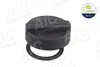 AIC Öldeckel 70827 für BMW 3 Touring (E91) Kunststoff 74mm Produktbild-Vorschau 1