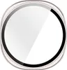Schutzhülle mit Glas für Galaxy Watch 9 / 8 40 mm, Bizon Produktbild-Vorschau 8