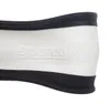 SPARCO SPS114 Lenkradbezug Schwarz/Grau Lenkradhülle Produktbild-Vorschau 3