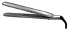 BaByliss ST516E, Glätteisen, Warm, Tasten, 180 °C, 235 °C, Produktbild-Vorschau 2
