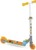 Klappbarer Roller Mondo PAW PATROL Produktbild-Vorschau 6