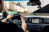 Lamax T10 Náhľad obrázku produktu 8