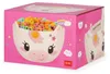 Legami S.p.A. Societa Benefit Schüssel CEREALES UNICORN Voir les images du produit 6