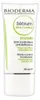 Bioderma Creme Sébium Mat Control Soin Hydratant Produktbild-Vorschau 13