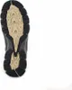 MEINDL Ontario GTX Herren Multisport Schuhe braun EU 45 Produktbild-Vorschau 11