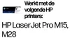 HP 44A Schwarz Original LaserJet Tonerkartusche, 1000 Produktbild-Vorschau 22