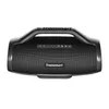 Przenośny głośnik imprezowy Tronsmart Bang Max 130W Podgląd zdjęcia produktu 6