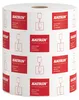 KATRIN® 481911 Rollenhandtuch Classic - 2-lagig, weiß, 6 Voir les images du produit 6