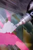 Molotow Kreidemarker CHALK 4 mm, Nr. 010, neongrün Produktbild-Vorschau 10