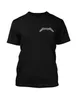 Metallica Uni T-Shirt: Nothing Else Matters Produktbild-Vorschau 8