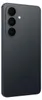 Samsung Galaxy S26 , 16 cm (6.3"), 12 GB, 256 GB, 50 MP, Náhľad obrázku produktu 7