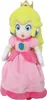Together Plus PELNIN-SM-PEA26, Figur Produktbild-Vorschau 1