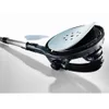 Festool Schleifmittel Granat Soft D225 GR SOFT/25 Produktbild-Vorschau 21