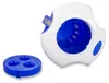 Dosierschwimmer mit Thermometer Produktbild-Vorschau 3