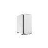 be quiet! PURE BASE 500 White Gehäuse Produktbild-Vorschau 13