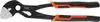NEO TOOLS Ploché montážne kliešte 250 mm, montážne kliešte, Náhľad obrázku produktu 1