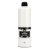 LM-Kreativ Decoupage Kleber 750 ml - transparent - ideal Produktbild-Vorschau 1