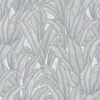 Vliestapete 10371-31 Tapete Blumen Floral 0.53 x 10.05 m Produktbild-Vorschau 13