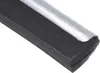 Aqbau® Ściągaczka do wody 100 cm Ściągaczka do wody Podgląd zdjęcia produktu 4