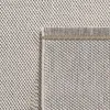 Carpetsale24 Teppich Wohnzimmer Uni Meliert Cut-Loop Design Produktbild-Vorschau 4