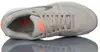 Nike scarpe Air Max Command Prm, 3718896228 Anteprima dell’immagine prodotto 9