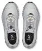 On Schuhe Cloud 6 Geo, 3WG10354747 Produktbild-Vorschau 5