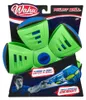 Palla Phlat Junior Ø10cm assortiti Anteprima dell’immagine prodotto 2