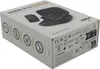 Rode Microphones Wireless Micro Lightning, Mikrofon Produktbild-Vorschau 14