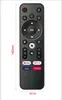 Türkische TV Internet IPTV Box Mediaart-2a 4K Ultra HD Produktbild-Vorschau 7