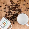 Mr. & Mrs. Panda Teetasse Henna-Abend Magie - Weiß - Produktbild-Vorschau 2