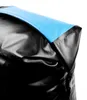 Aga Sac à dos étanche 30 l Bleu Voir les images du produit 4
