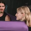 ideen.kollektiv Lernspielzeug Teamloop - Teambuilding Spiel Produktbild-Vorschau 4