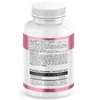 L-Carnitin 1500 mg 90 Kapseln Fettstoffwechsel Produktbild-Vorschau 2