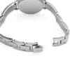 GUESS GW0022L1, Wasserfest, Quarz Produktbild-Vorschau 16