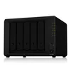 Synology Disk Station DS1520+ - NAS-Server - 5 Schächte Produktbild-Vorschau 13