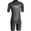 Cressi Neoprenshorts Cressi ALTUM Herren XXL Produktbild-Vorschau 1